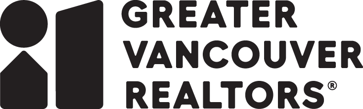 Greater Vancouver REALTORS® logo