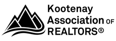 Kootenay Association of REALTORS